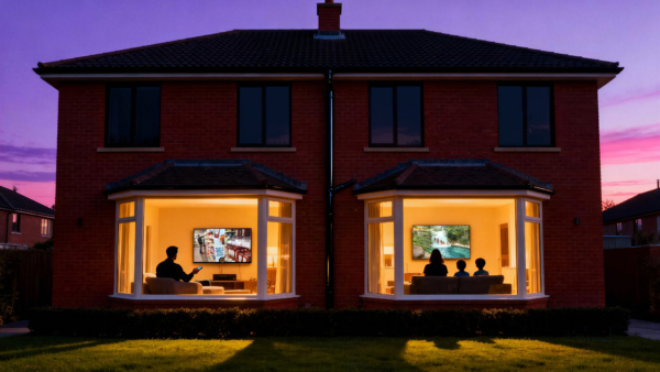 2 verschillende huishoudens 2.0 copy