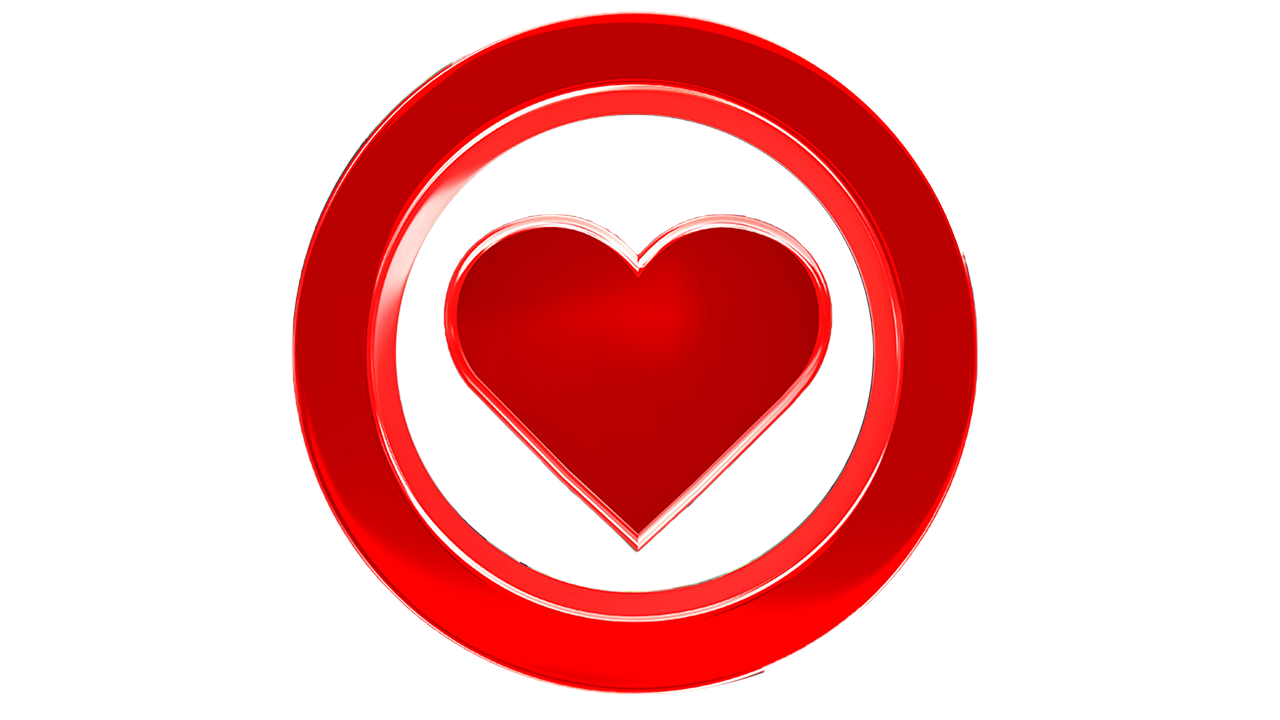 logo van all you need is love