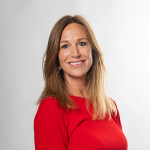 Foto van Bernice Arler
