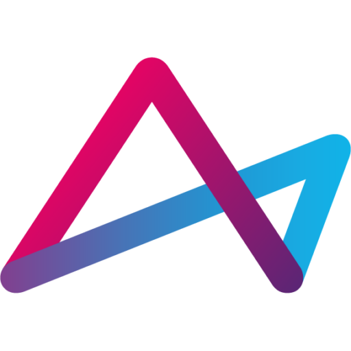 Logo van Ad alliance