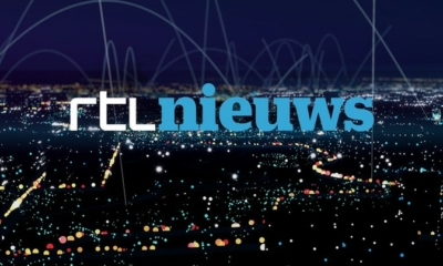 RTL Nieuws,Branded content