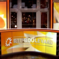RTL Boulevard,Boulevard,adverteren,tv spot,tv reclame,entertainment