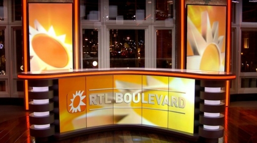 RTL Boulevard,Boulevard,adverteren,tv spot,tv reclame,entertainment