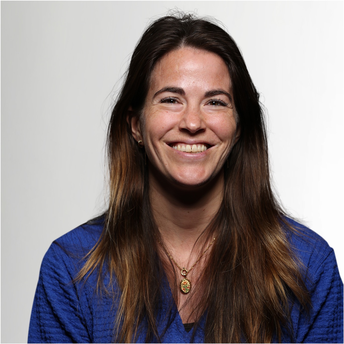 Foto van Mirte van Deursen